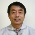 オフィス清水 清水真治 様
